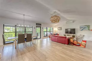 [Address not provided], Fort Lauderdale, FL 33316 - Photo 48