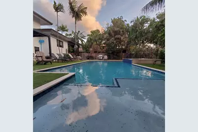 [Address not provided], Fort Lauderdale, FL 33316 - Photo 26