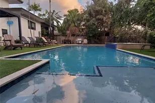 [Address not provided], Fort Lauderdale, FL 33316 - Photo 26