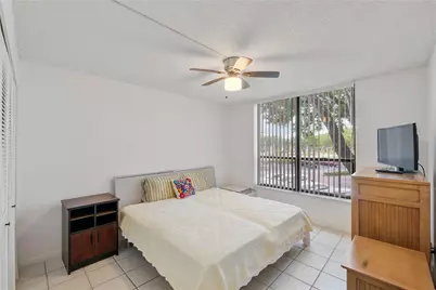 7750 W McNab Road #203, Tamarac, FL 33321 - Photo 10