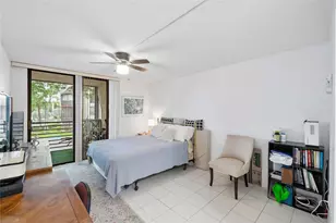 7750 W McNab Rd, Tamarac, FL 33321 - Photo 6