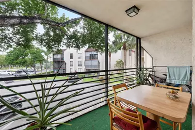 7750 W McNab Road #203, Tamarac, FL 33321 - Photo 12