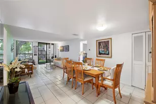 7750 W McNab Rd, Tamarac, FL 33321 - Photo 2