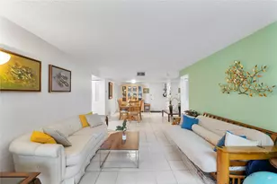 7750 W McNab Rd, Tamarac, FL 33321 - Photo 4