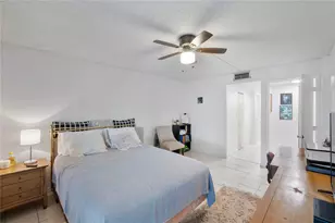 7750 W McNab Rd, Tamarac, FL 33321 - Photo 6