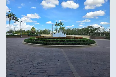 2641 N Flamingo Road #406N, Sunrise, FL 33323 - Photo 4