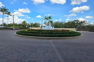 2641 N Flamingo Rd, Sunrise, FL 33323 - Photo 4