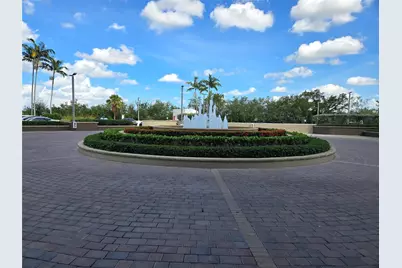 2641 N Flamingo Road #406N, Sunrise, FL 33323 - Photo 4