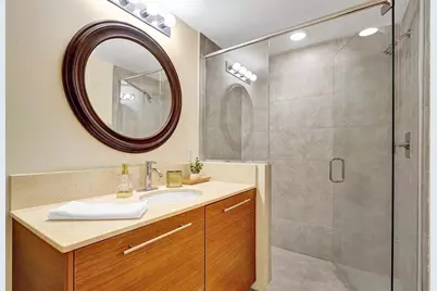 2641 N Flamingo Road #406N, Sunrise, FL 33323 - Photo 24