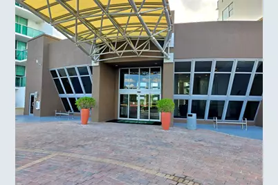 2641 N Flamingo Road #406N, Sunrise, FL 33323 - Photo 2