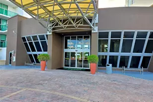 2641 N Flamingo Rd, Sunrise, FL 33323 - Photo 2