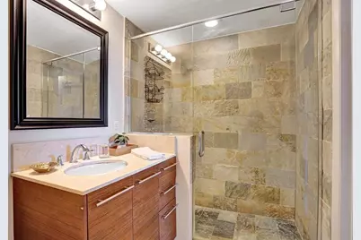 2641 N Flamingo Road #406N, Sunrise, FL 33323 - Photo 18