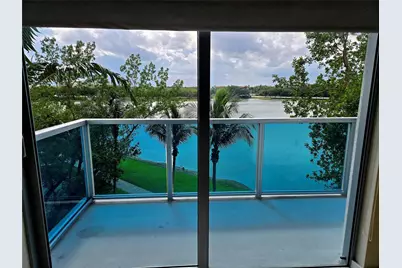 2641 N Flamingo Road #406N, Sunrise, FL 33323 - Photo 14