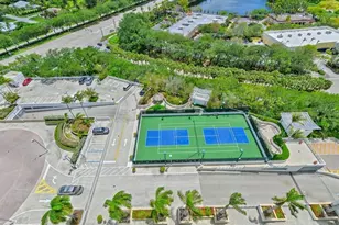 2641 N Flamingo Rd, Sunrise, FL 33323 - Photo 28