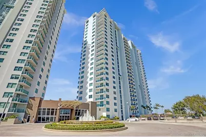 2641 N Flamingo Road #406N, Sunrise, FL 33323 - Photo 1