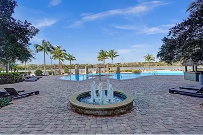 2641 N Flamingo Road #406N, Sunrise, FL 33323 - Photo 32