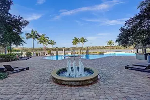 2641 N Flamingo Rd, Sunrise, FL 33323 - Photo 32