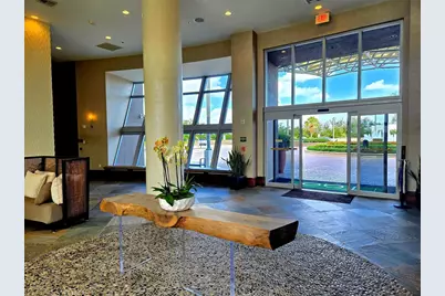 2641 N Flamingo Road #406N, Sunrise, FL 33323 - Photo 6