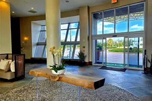 2641 N Flamingo Rd, Sunrise, FL 33323 - Photo 6