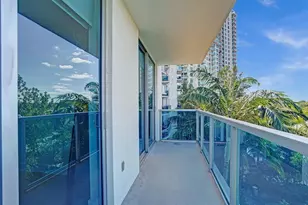 2641 N Flamingo Rd, Sunrise, FL 33323 - Photo 22