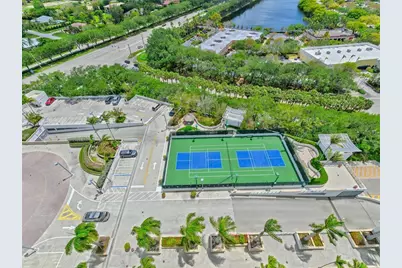2641 N Flamingo Road #406N, Sunrise, FL 33323 - Photo 28
