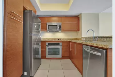 2641 N Flamingo Road #406N, Sunrise, FL 33323 - Photo 12