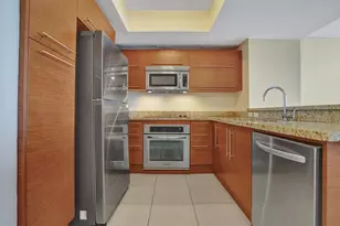 2641 N Flamingo Rd, Sunrise, FL 33323 - Photo 12