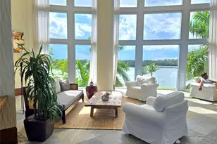 2641 N Flamingo Rd, Sunrise, FL 33323 - Photo 8