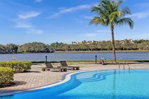 2641 N Flamingo Rd, Sunrise, FL 33323 - Photo 10