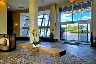 2641 N Flamingo Rd, Sunrise, FL 33323 - Photo 6