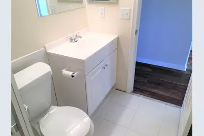 551 SW 135th Avenue #405B, Pembroke Pines, FL 33027 - Photo 14
