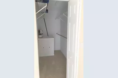 551 SW 135th Avenue #405B, Pembroke Pines, FL 33027 - Photo 22