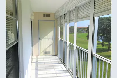 551 SW 135th Avenue #405B, Pembroke Pines, FL 33027 - Photo 28