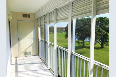 551 SW 135th Avenue #405B, Pembroke Pines, FL 33027 - Photo 1