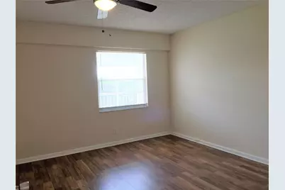 551 SW 135th Avenue #405B, Pembroke Pines, FL 33027 - Photo 16