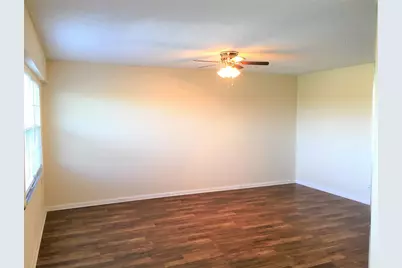 551 SW 135th Avenue #405B, Pembroke Pines, FL 33027 - Photo 4