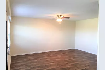 551 SW 135th Avenue #405B, Pembroke Pines, FL 33027 - Photo 12