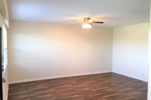 551 SW 135th Ave, Pembroke Pines, FL 33027 - Photo 12