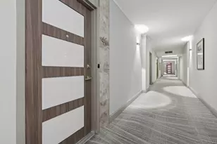 2701 N Ocean Blvd, Fort Lauderdale, FL 33308 - Photo 32