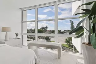 2701 N Ocean Blvd, Fort Lauderdale, FL 33308 - Photo 14