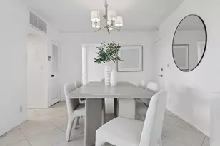 2701 N Ocean Blvd, Fort Lauderdale, FL 33308 - Photo 16