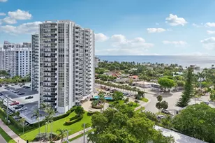 2701 N Ocean Blvd, Fort Lauderdale, FL 33308 - Photo 40