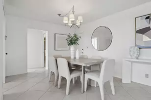 2701 N Ocean Blvd, Fort Lauderdale, FL 33308 - Photo 2