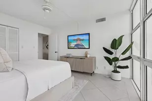 2701 N Ocean Blvd, Fort Lauderdale, FL 33308 - Photo 24