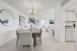 2701 N Ocean Blvd, Fort Lauderdale, FL 33308 - Photo 18