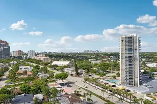 2701 N Ocean Blvd, Fort Lauderdale, FL 33308 - Photo 42