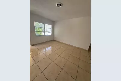 890 NW 39th Street #8, Fort Lauderdale, FL 33309 - Photo 4