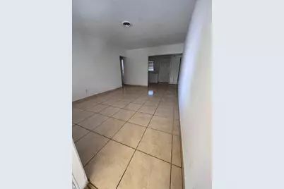 890 NW 39th Street #8, Fort Lauderdale, FL 33309 - Photo 6