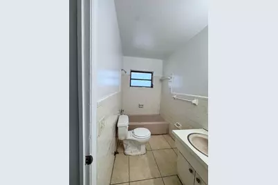 890 NW 39th Street #2, Fort Lauderdale, FL 33309 - Photo 8