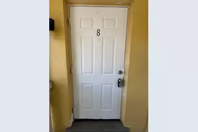 890 NW 39th Street #2, Oakland Park, FL 33309 - Photo 2